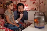Click to watch 'How to Live With the Academy...' (popup) How To Live With Your Parents